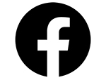 Link zur Facebookseite