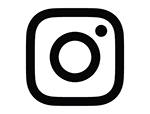Link zum Instagramprofil